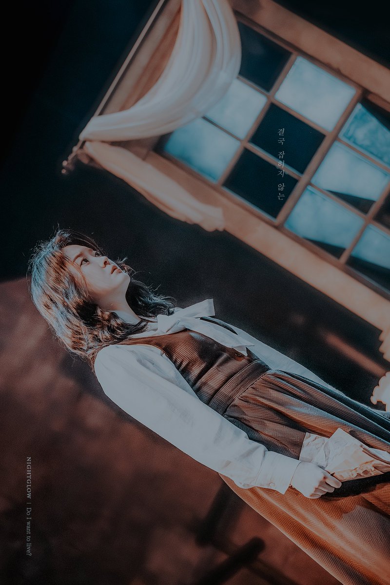 𝐍𝐈𝐆𝐇𝐓𝐆𝐋𝐎𝐖 tweet media