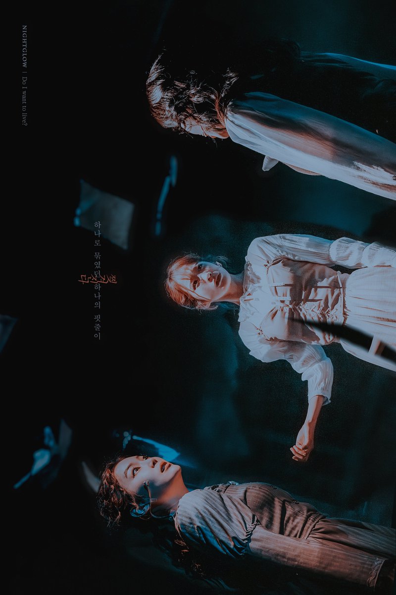 𝐍𝐈𝐆𝐇𝐓𝐆𝐋𝐎𝐖 tweet media