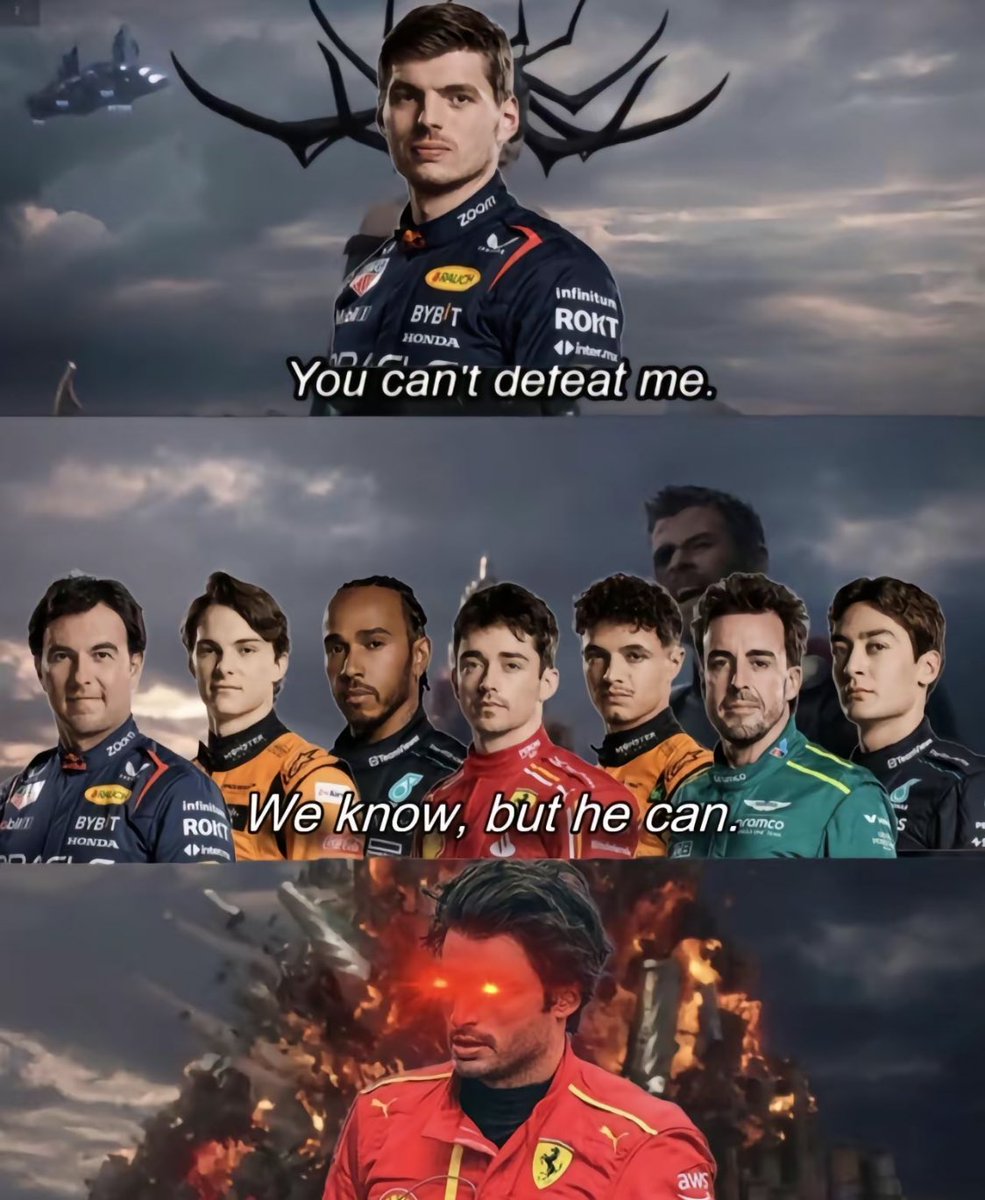 ZEE_5544's tweet image. TWICE