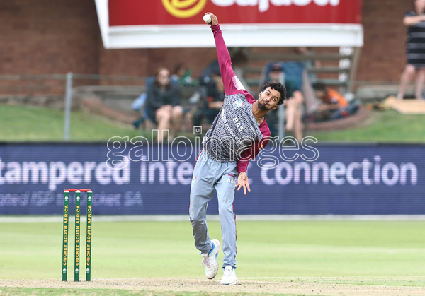 🏏 CSA T20 Challenge 2024: Dafabet Warriors v Auto Investment Dragons.

👉 tinyurl.com/j3wpmtvu

🗣️ @DomesticCSA @Dafabet @WarriorsCrickEC @NW_Cricket #CSAT20Challenge2024 #DafabetWarriors #AutoInvestmentDragons

📷 @rhuggard