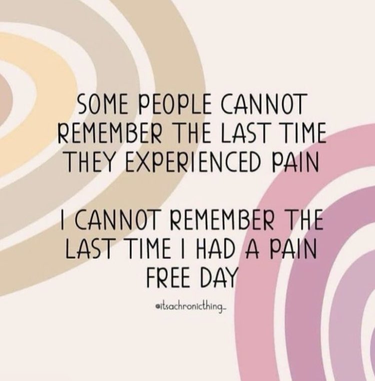 SammieMcIntyr14's tweet photo. https://t.co/9Cd7yjOGGc