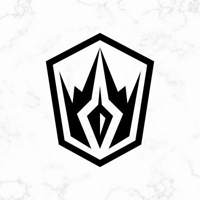 Evil Camel tweet media