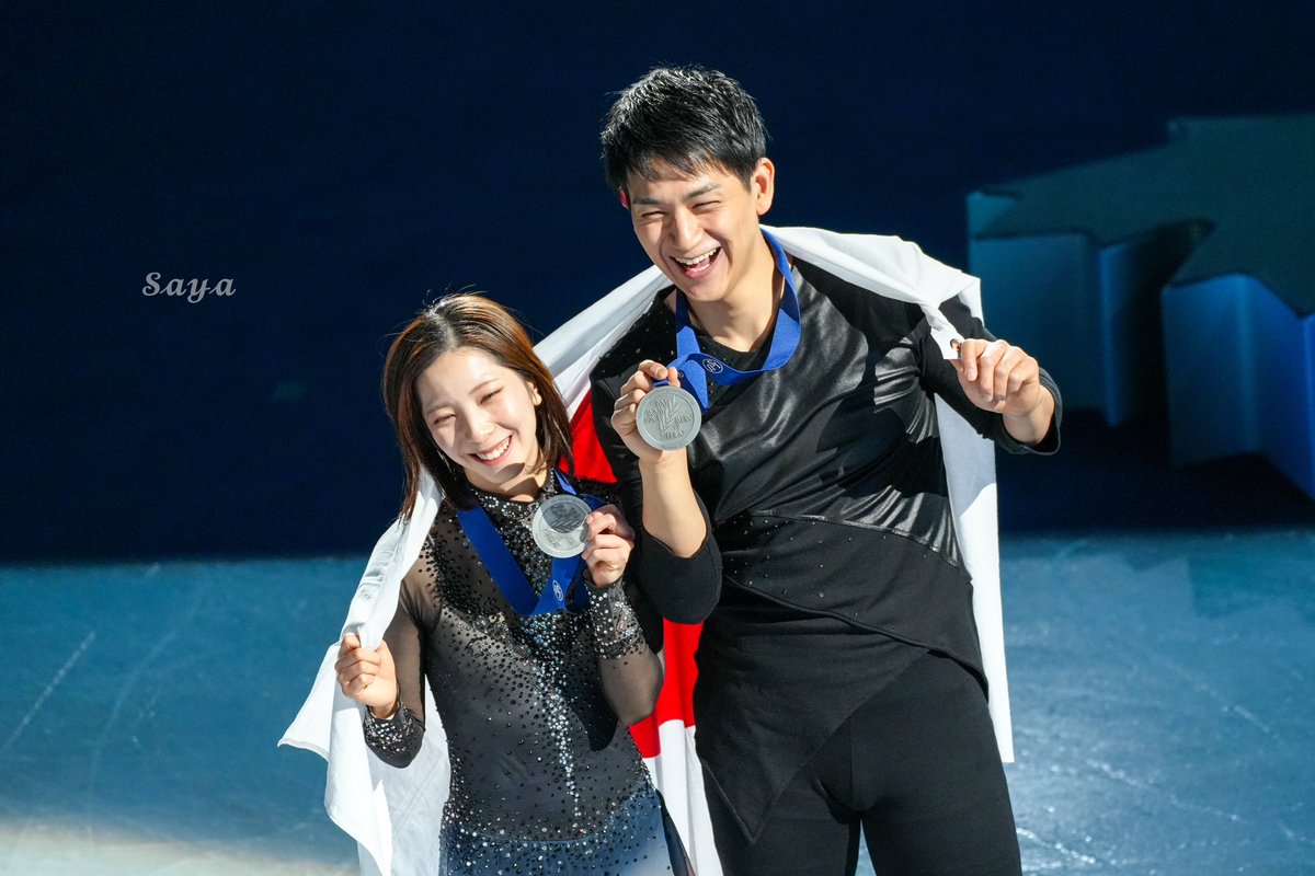 𝓢𝓪𝔂𝓪 tweet media