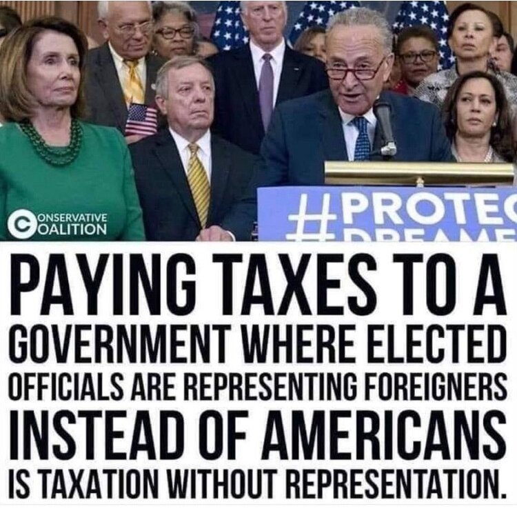 bernardwachir14's tweet photo. @POTUS Meanwhile https://t.co/sR47Wkt0ub
