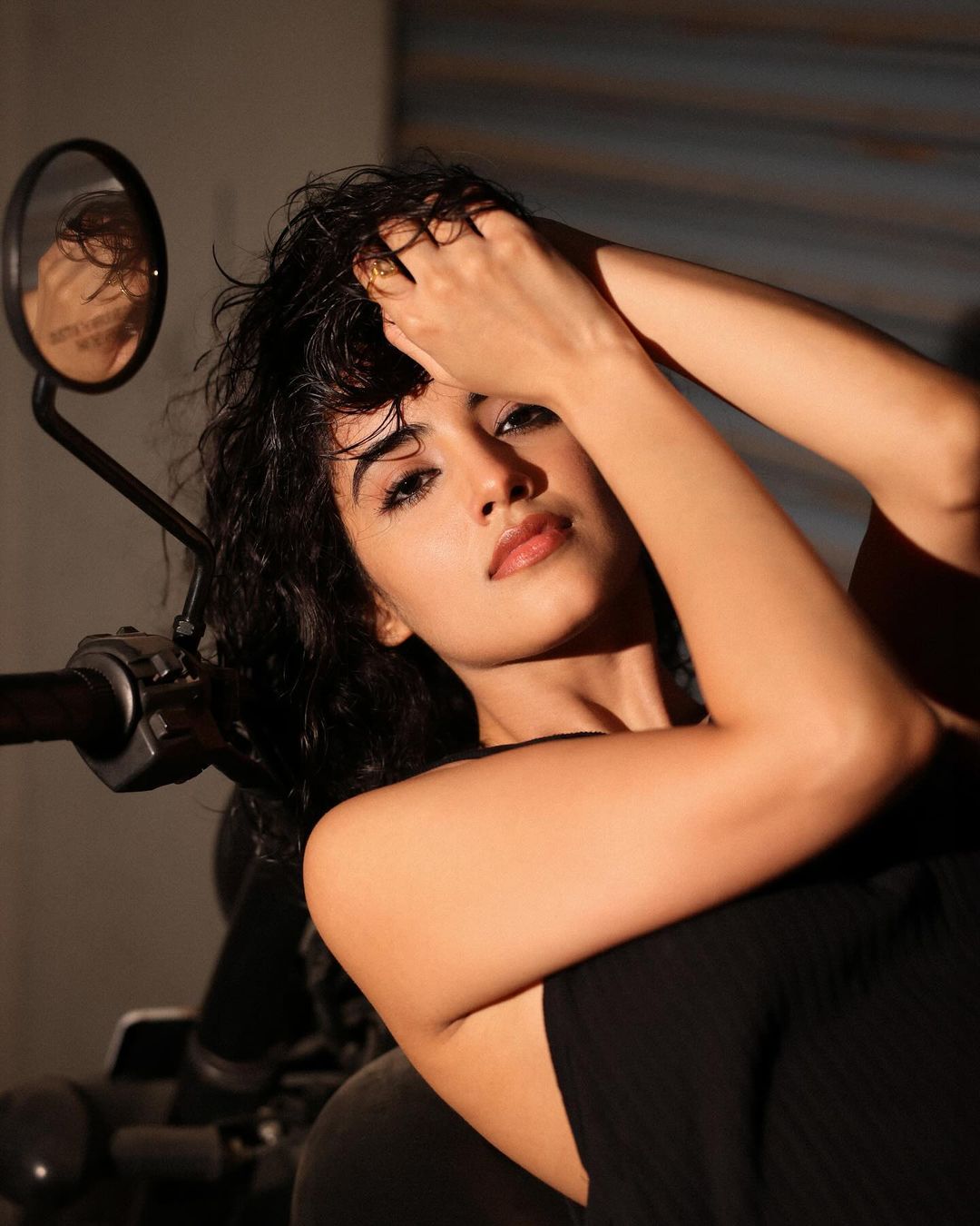 GJcFW_qbMAAvlzC?format=jpg&name=large