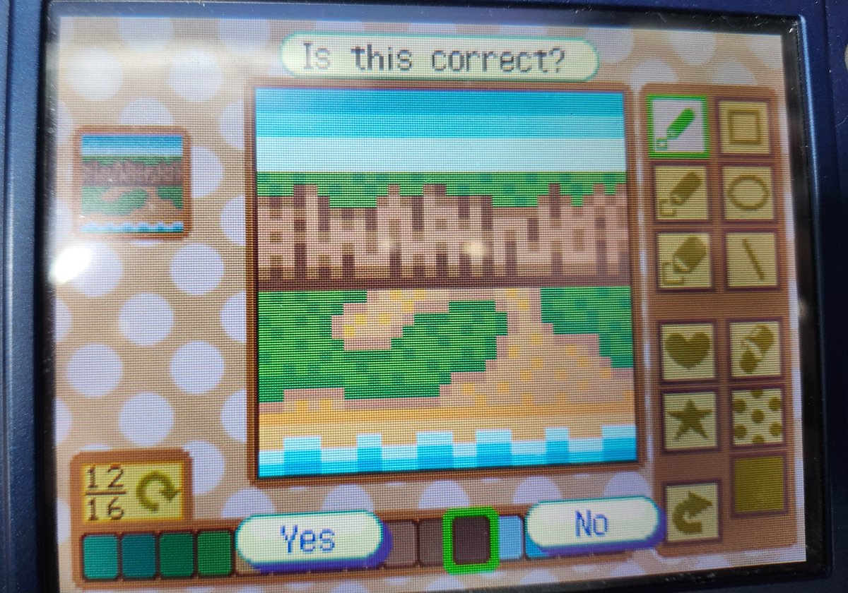 neengamer's tweet photo. playing wild world again hehe https://t.co/dEs3A2Lt4M
