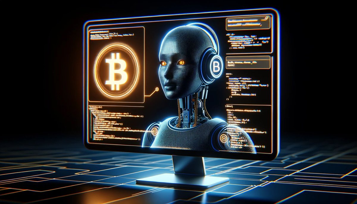 To build knowledge about Bitcoin, it's great if you can ask someone who has a lot of knowledge and whom you trust. Thanks to RAG (Retrieval-Augmented Generation), anyone can ask questions that may have been answered in interviews by @Nataliebrunellb , <a href="/stephanlivera/">Stephan Livera</a> ,