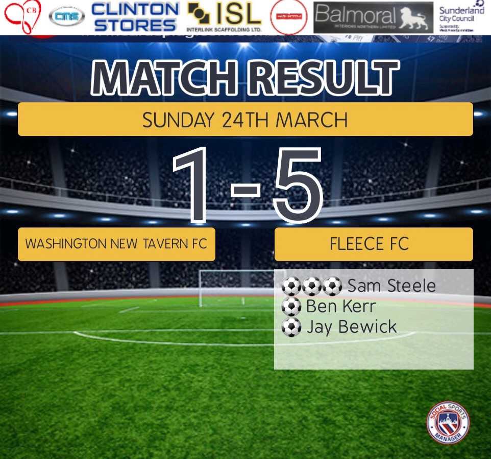 TheDollyFC's tweet image. Great result all around this morning. Beckham has photos of Bew hanging up on his wall and Joe Hep is due in court for a GBH charge later this week. Up the Dolphin