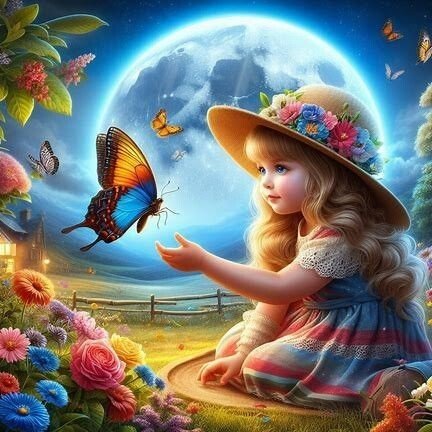 Clarice85727481's tweet photo. https://t.co/bRm8GvcIhs