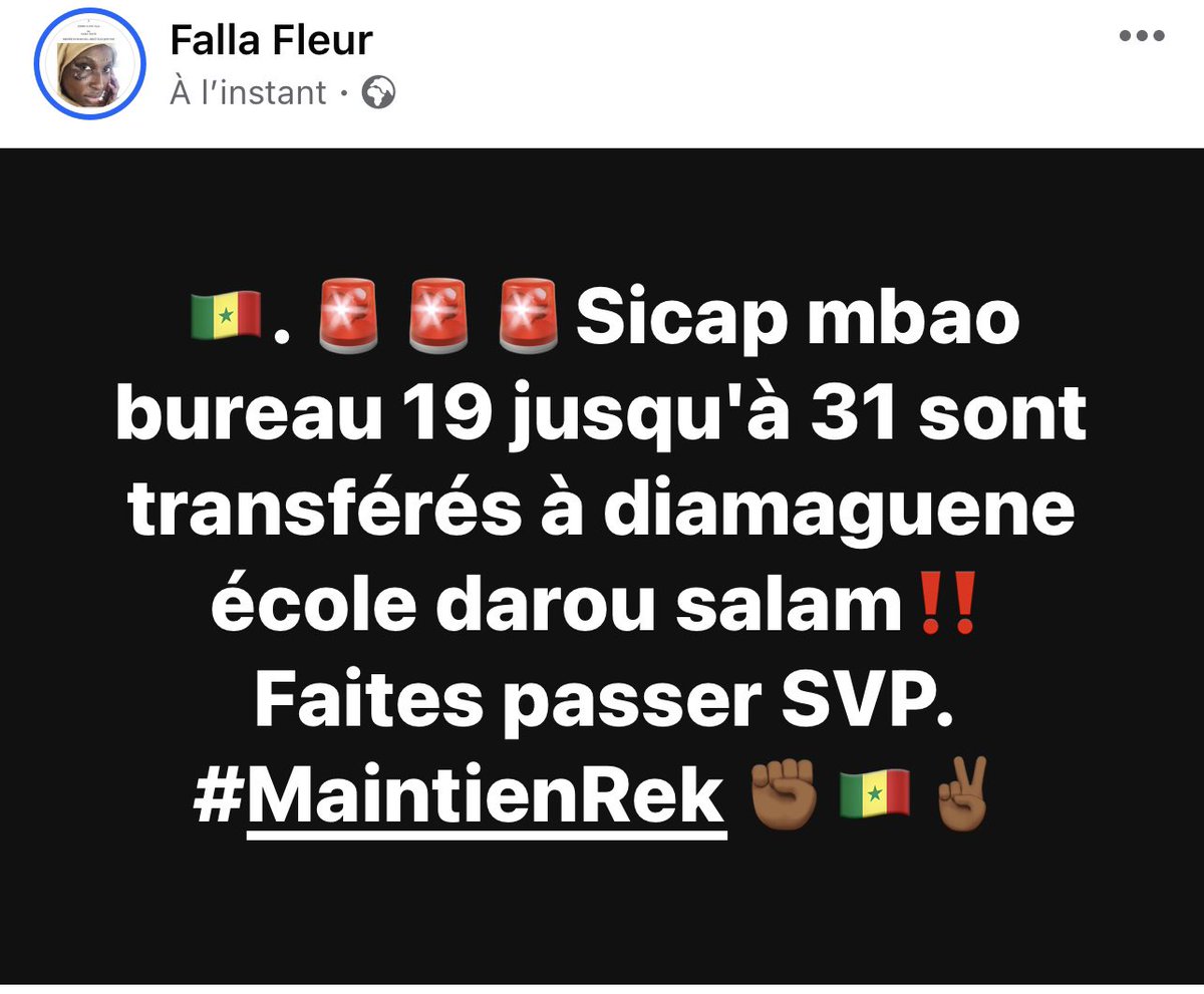ecris_le_tien's tweet photo. À partager sans modération https://t.co/YmKhucpOcG