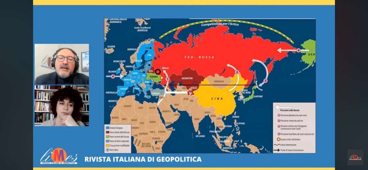 “Attentato  a #Mosca, le conseguenze della strage al Crocus City Hall” youtube.com/live/_zu3cKIhM… con @aldesiderio e @omoscatelli #Moscow