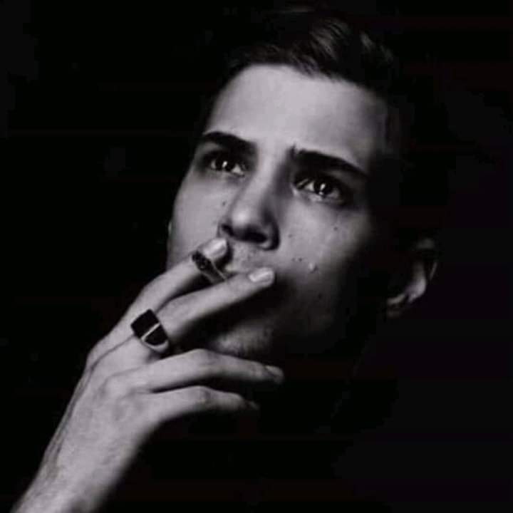 COACH GIANG tweet media