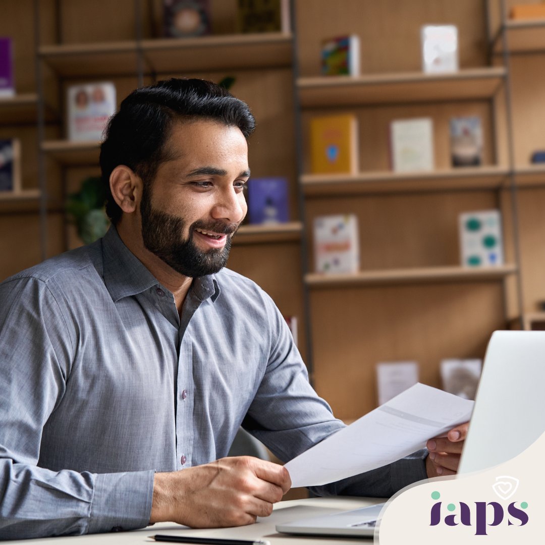 Love Your Coaching tweet media