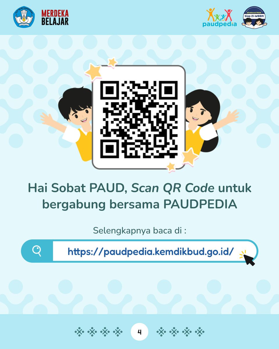 paudpedia tweet picture