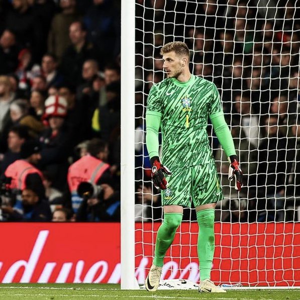 ؘ (@athlvtico) on Twitter photo 