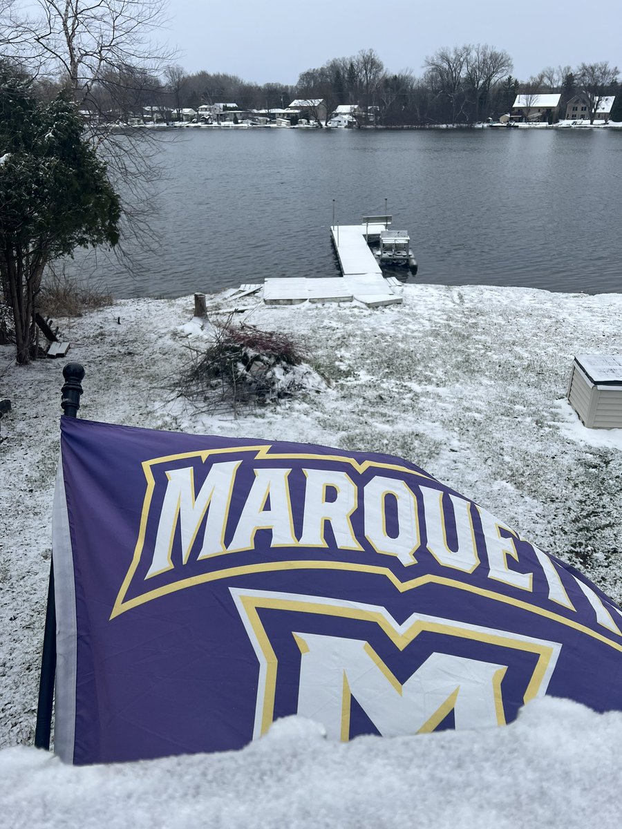 FJ Mertzig tweet media