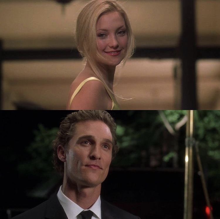 popculture (@notgwendalupe) on Twitter photo 