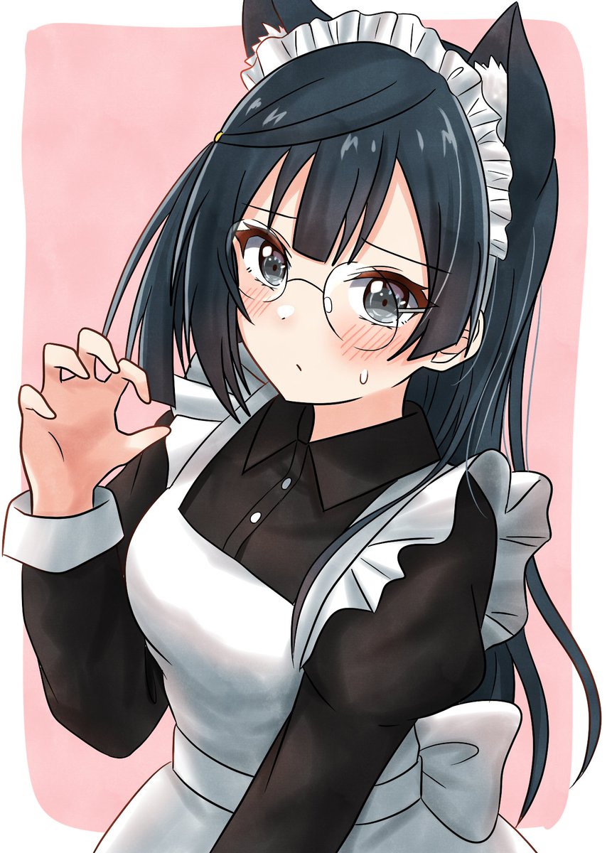 Post by Katanashi@C107(水)東セ-39a on X: せつ菜ちゃん…