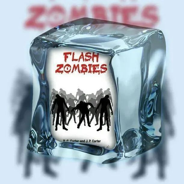 FLASH ZOMBIES
buff.ly/2lIro73
The O’Rourke team is brought in to investigate a theft from a high end jewelry store and an alarming disappearance of narcotics at a local hospital.
#Books #IARTG #Kindle #Amazon   #ian1 #AuthorUpRoar  #Authors #mybookagents