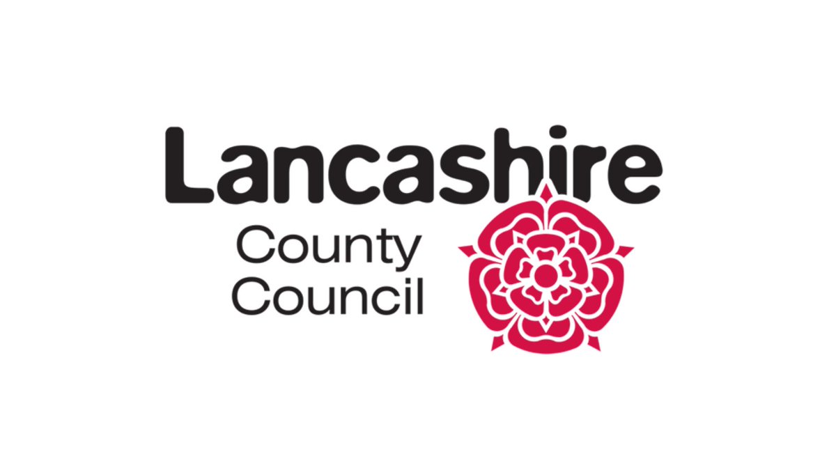 Highways Operative wanted @lancsccJobs in Lancaster but working throughout Lancashire

See: ow.ly/eOFQ50QYz7S

#LancashireJobs