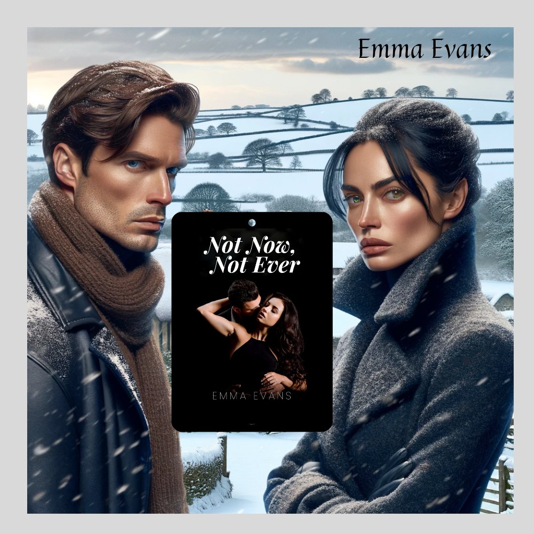 emldavies01's tweet photo. Let's have a #writerslift 
#AUTHORS, #Share YOUR AWESOME #books &amp; #links #ShamelessSelfPromoThursday 
#readers find AMAZING books!    
#writingcommunity #mustread #booklovers #book #ReadersCommunity #booktwitter #blogs #bookrecommendations #poetry #romance #art https://t.co/BzDrN3ii7T