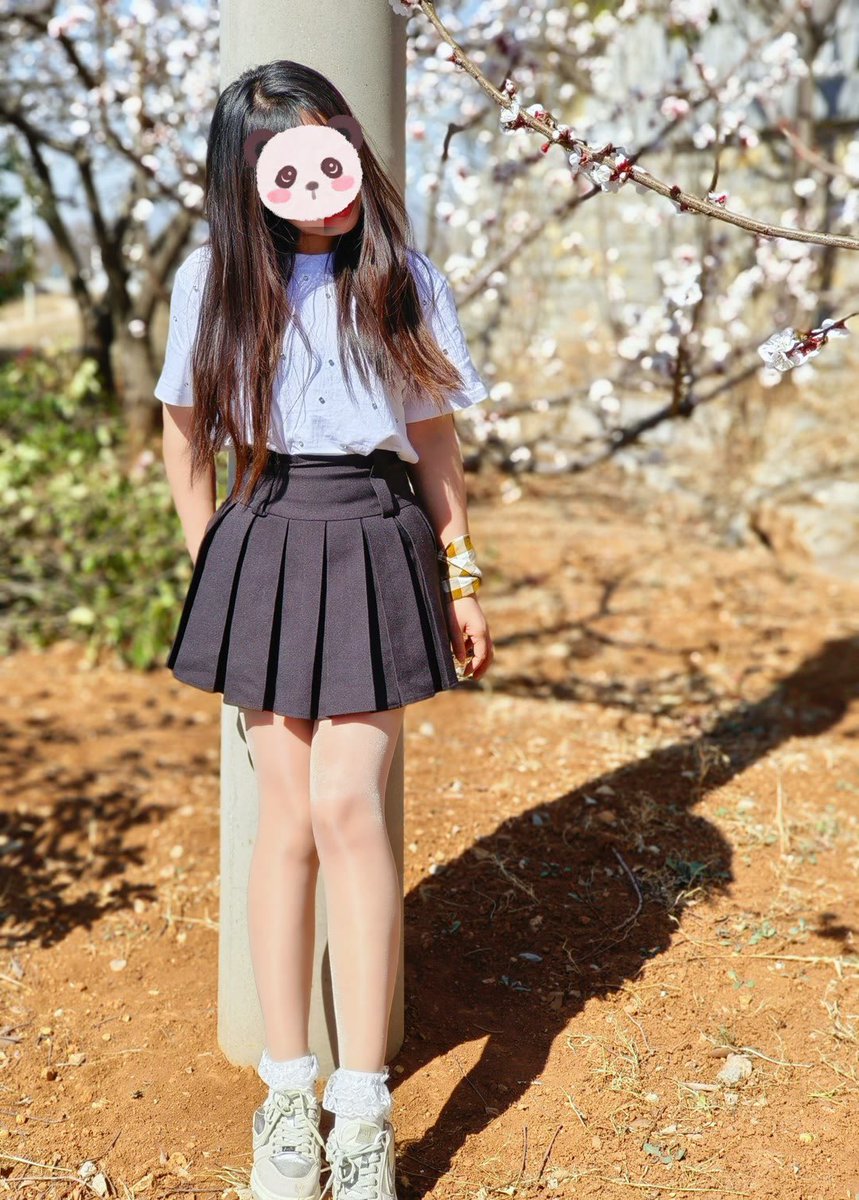 adelesss2's tweet photo. https://t.co/W4LM1stn2s