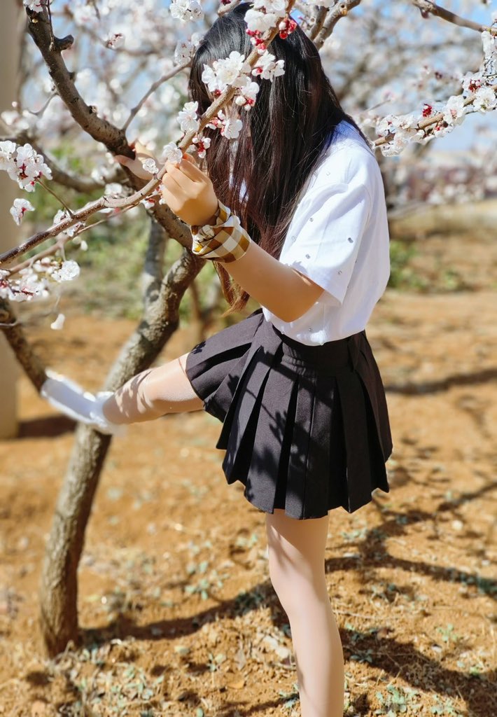 adelesss2's tweet photo. https://t.co/moVzFjSrJ3
