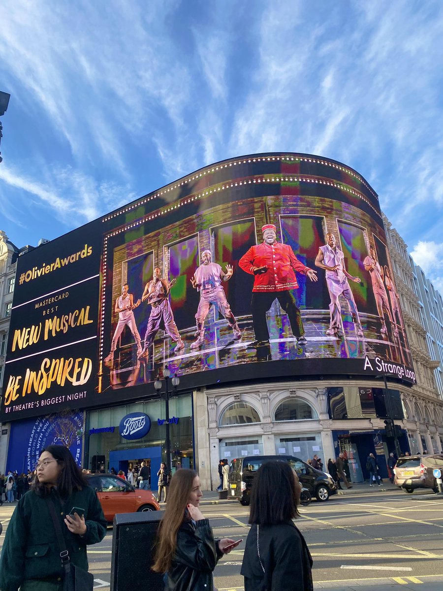 Robin Rayner 🏳️🌈 tweet media