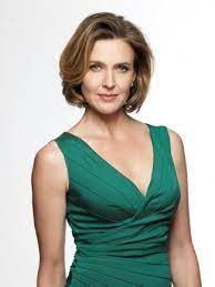 merlinpapin3's tweet photo. .@FredOL69007 On souhaite un Bon Anniversaire à #BrendaStrong qui a 64 ans , on peut la voir dans   

Desperate Housewive
Sweeter than 
Chocolate 
Dallas 
La Folle Histore de l'espace 
Starship Troopers  
Undercurrent 
13 Reasons Why https://t.co/9lCzIPP7hJ
