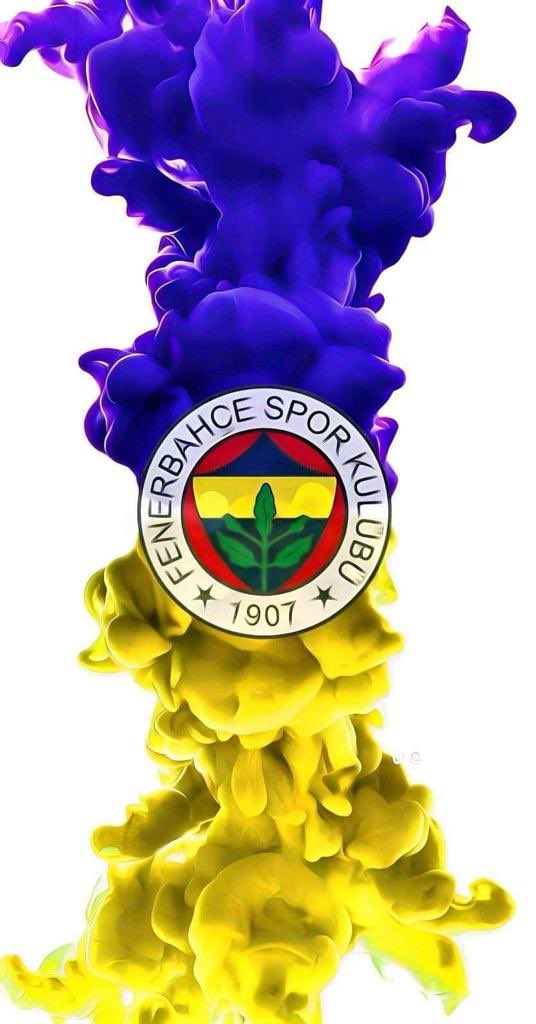 Umut Girişgen tweet media