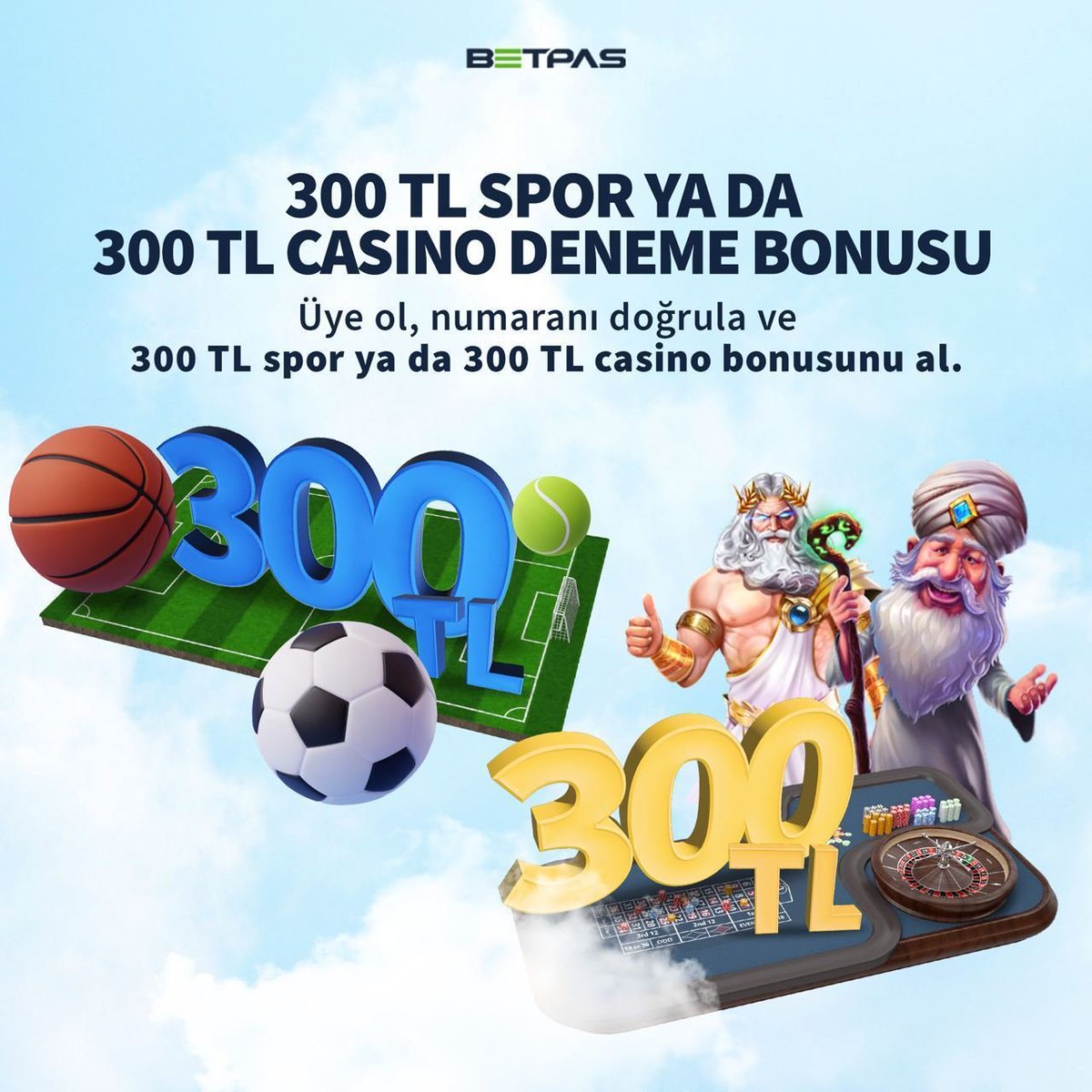 📌KAYIT OLAN  İLK 200 KİŞİYE SWEET BONANZA DA!50  FREESPİN HEDİYE !

Katılım İçin formu doldurunuz!
Hesabınızı doğrulayınız!
KAYIT FORMU: bit.ly/1form11
🫰SİTE GİRİŞ :  bit.ly/BtpsGrs
Bol şanslar!!    
 #denemebonusuverensiteler #canlimacizle #bonusverensiteler