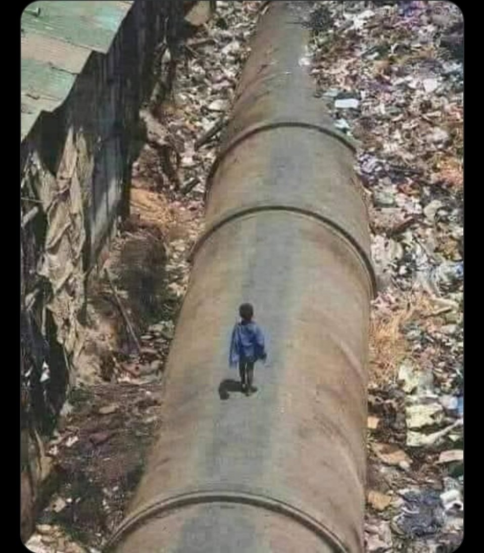 Kumva ububabare bw' ubuzima nago bisaba AMATWI 💔
 
Komeza inzira urimo ,ishibora kukugeza kwiterambere wifuza.