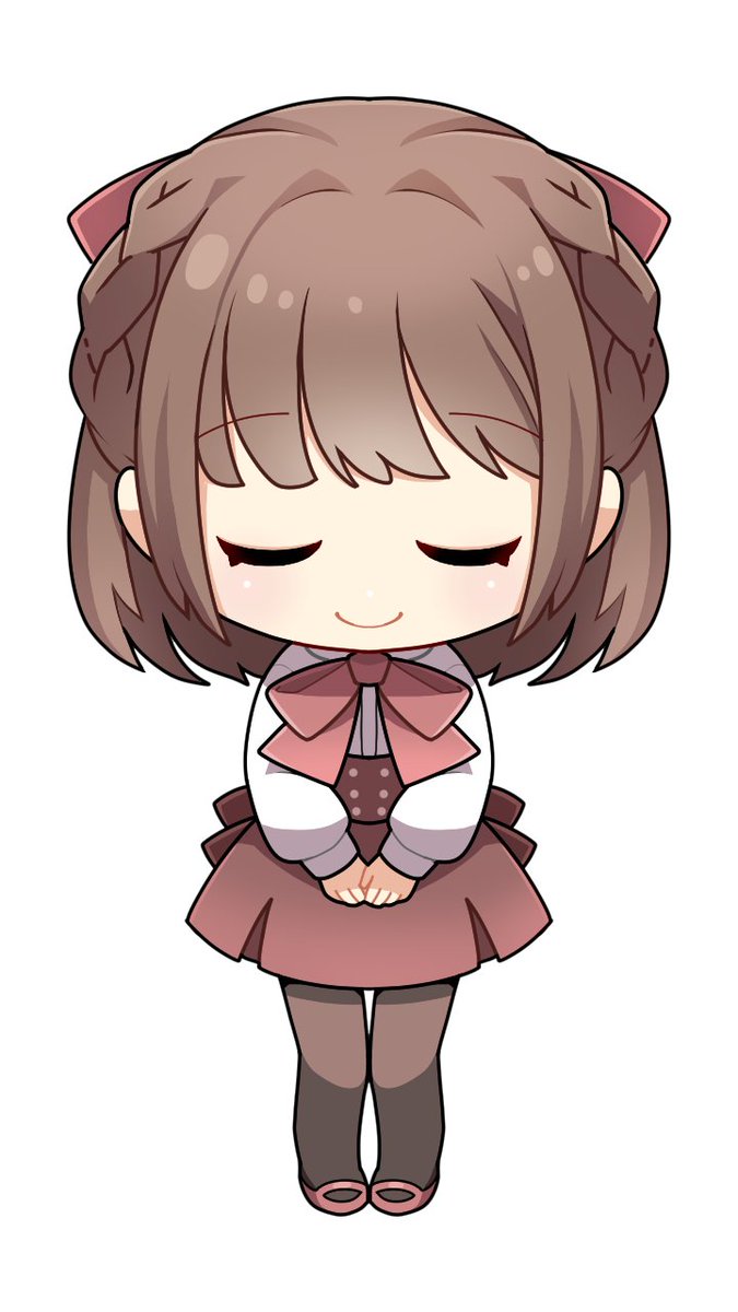 QuaDdeA's tweet photo. ブログ更新：
#異世界カレシ Android版1.70公開しましたhttps://t.co/9f76WNYQLF
3月末でNCMBがサービス終了するため、アプリにログインできなくなります。
また、NCMBに保存されているプレイデータは削除されますので、ご注意ください。 https://t.co/d4YiMvDiTA