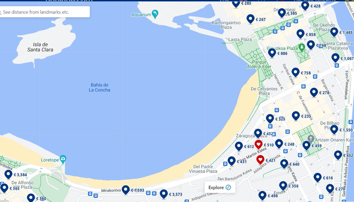 ADHalliwell tweet media