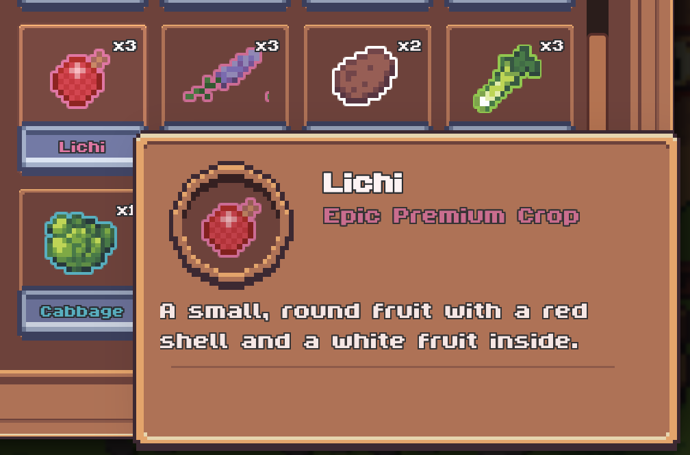 Taiki Maeda tweet media