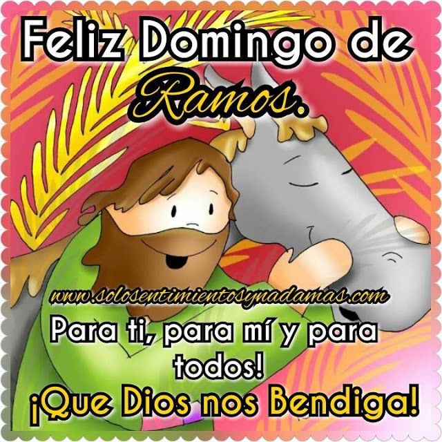 🇪🇸🌻🍀MARIS☀️🍀🌻🇻🇪 tweet media