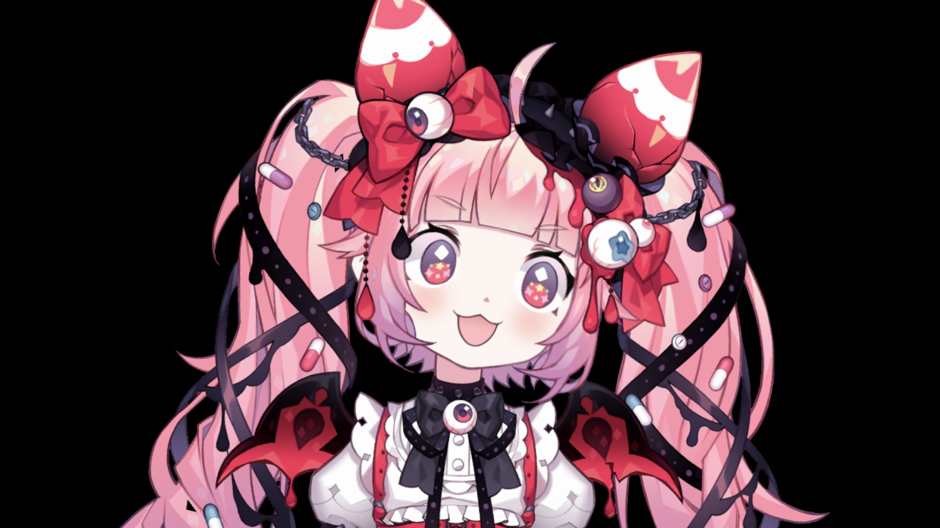🍓宇志海いちご🍓 on X: 