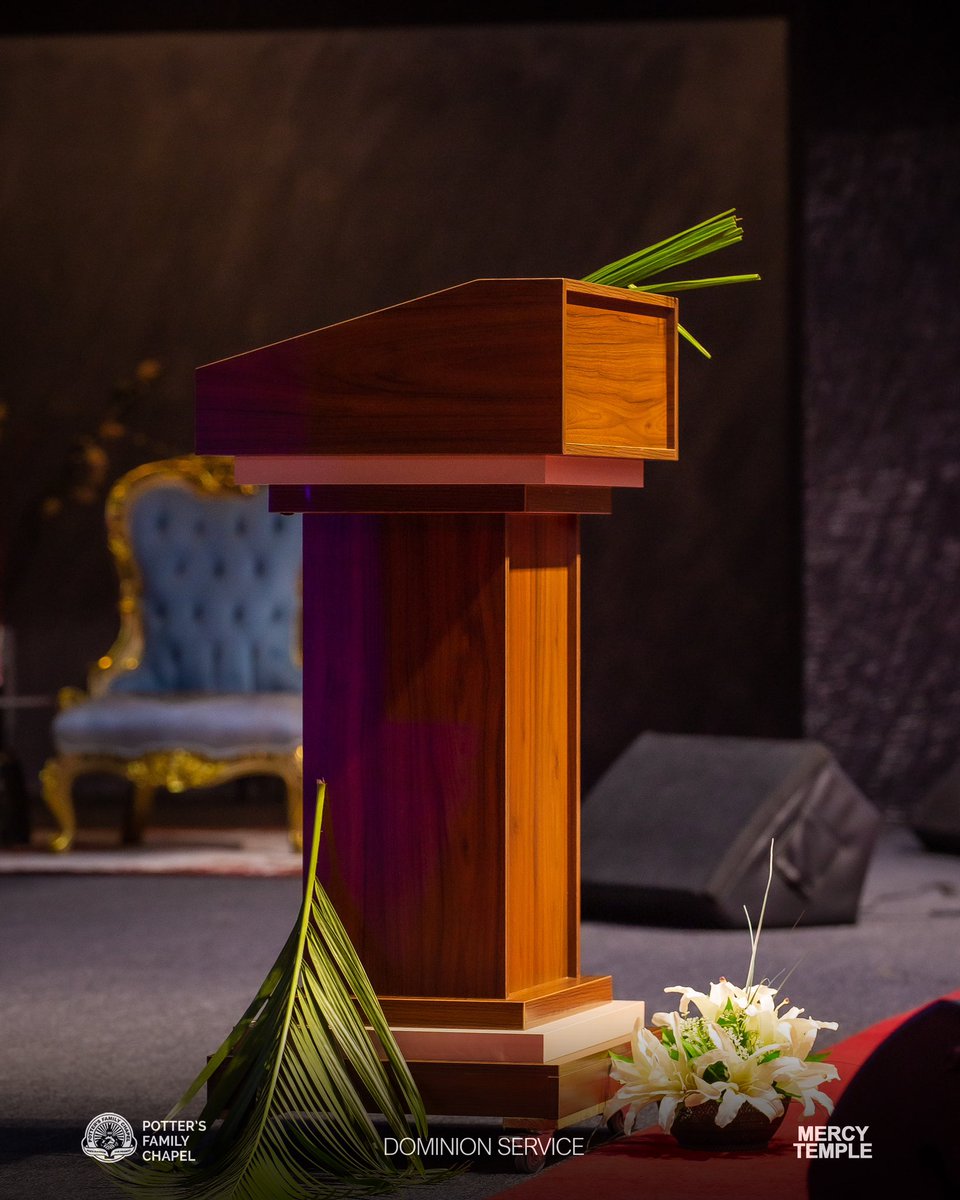 ProphAArmstrong's tweet photo. Salvation is not for those who can rule themselves; it is for those who are lost and heavy-laden.

#PFCSupernatural #DominionService #PotterFamilyChapel #ProphetAlexArmstrong https://t.co/Es4LKsBXDy