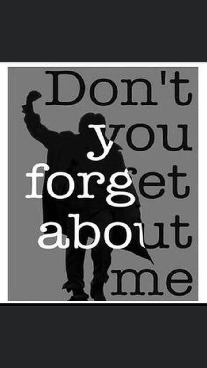 xxjessabugxx's tweet photo. #breakfastclubday #breakfastclub #dontyouforgetaboutme #johnbender #80s #1984 https://t.co/wY4dDngG8n