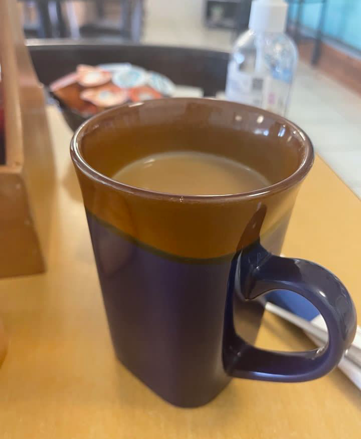 Jack_marshalls's tweet photo. Getting started for the day... https://t.co/4Dkast6NWB
