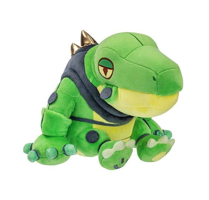 JumaraloHexCore's tweet photo. New Renektoy Plush Reveal in Riot Mall QQ

https://t.co/uJWbSwmgMU https://t.co/PzlntBUvJA