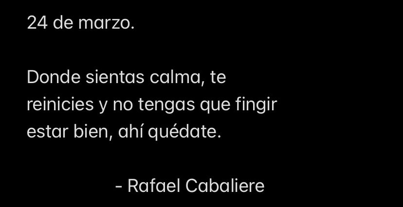 Rafael Cabaliere (@rafaelcabaliere) on Twitter photo 