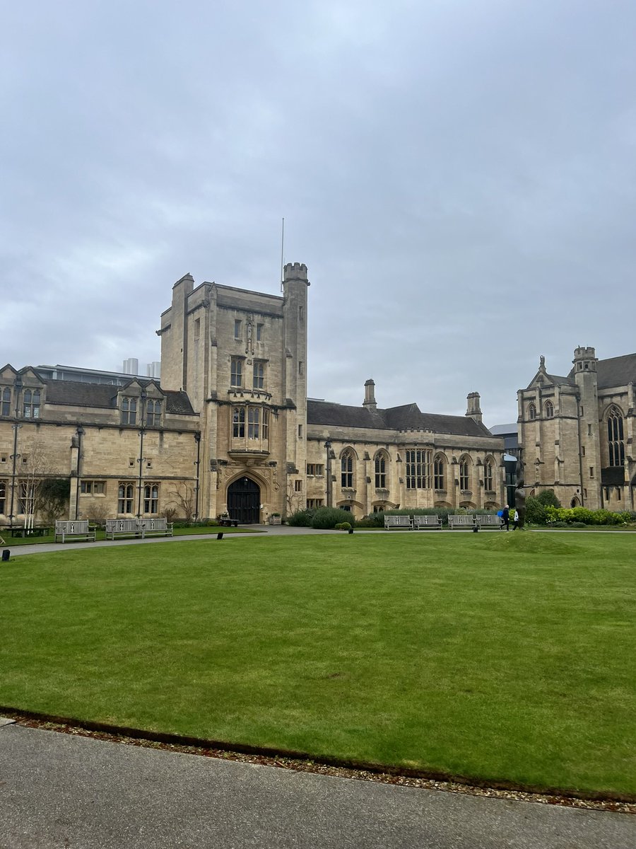 Rob Milling tweet media