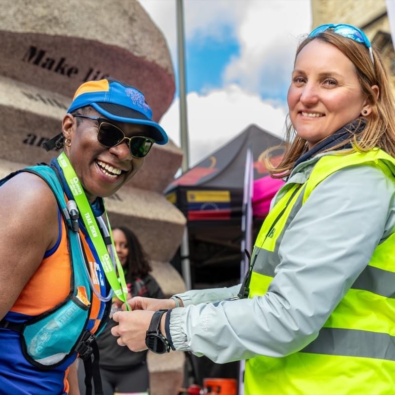 Queen of the suburbs ultra tweet media