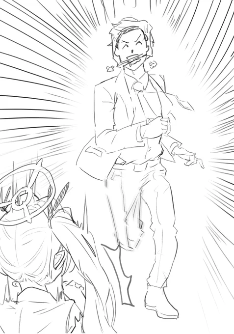 rkgk 
