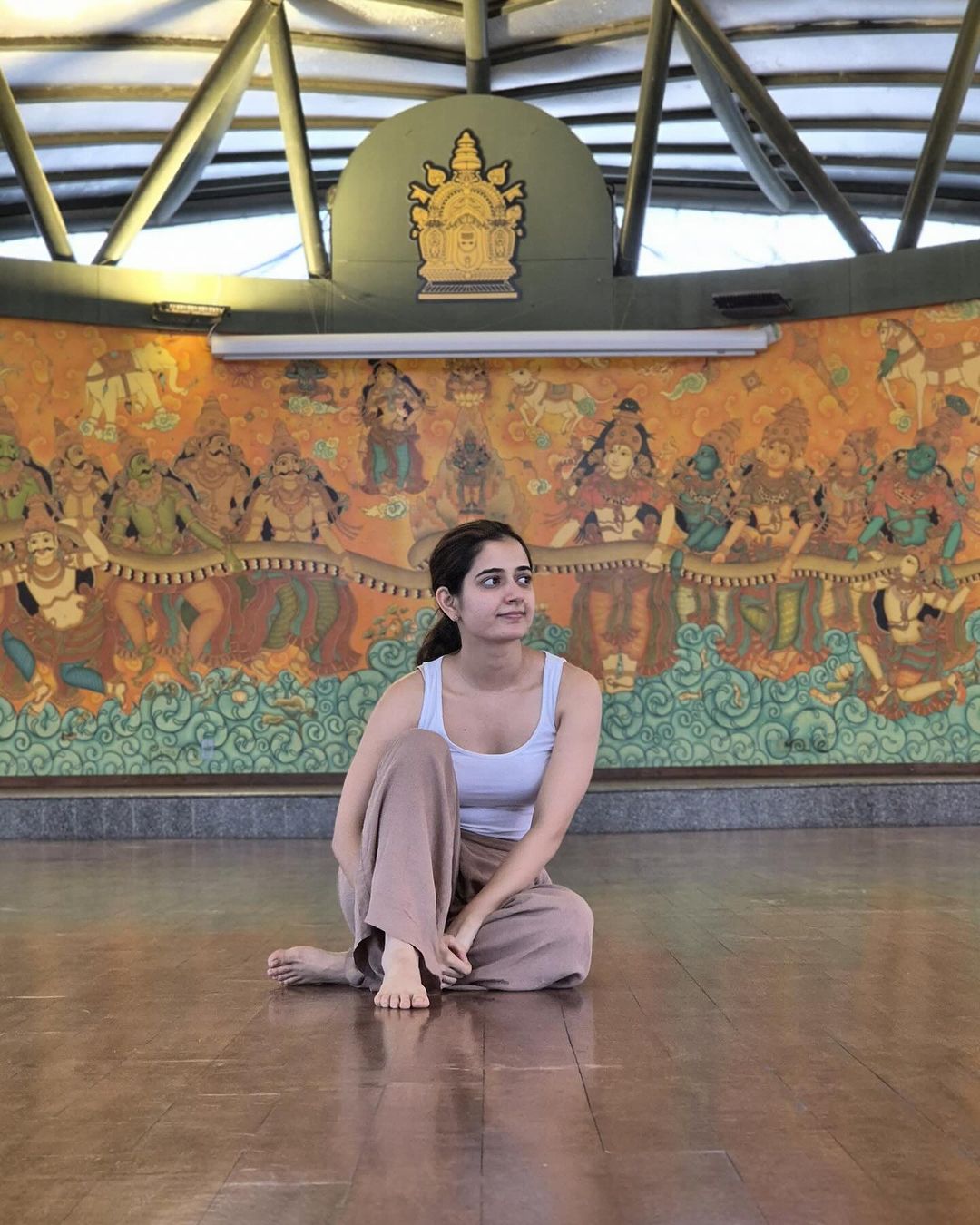 GJcIU0ZaQAAN8kX?format=jpg&name=large