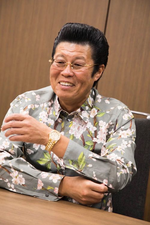 livedoornews's tweet photo. 【議論】古文を勉強する意味は？ 元カリスマ古文講師・吉野敬介氏の答え
https://t.co/NLuH37Z3OR

「大前提として『古文を学ぶ』ことは、日本の伝統を学ぶこと」。「そういった日本の伝統を学ぶからこそ、社会でも世界でも活躍できる。つまり古文は、日本人が身につける教養として大切なものなんだ」 https://t.co/SFI6NeL2yt