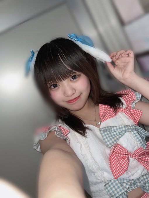 Twitterのコスプレ画像16