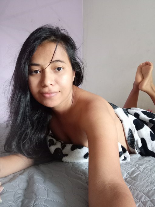 Buenos d&iacute;as 🌞🌞 https://t.co/Zl61p7KeBJ<a href="/tag/onlyfansmodel"class="tags"><span>#onlyfansmodel</span></a><a href="/tag/onlyfansgirl"class="tags"><span>#onlyfansgirl</span></a><a href="/tag/onlyfans_girl"class="tags"><span>#onlyfans_girl</span></a>