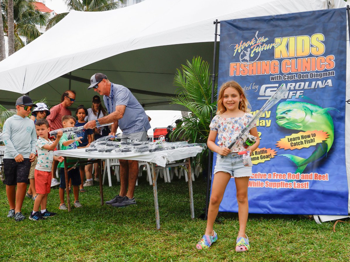 pbboatshow tweet media